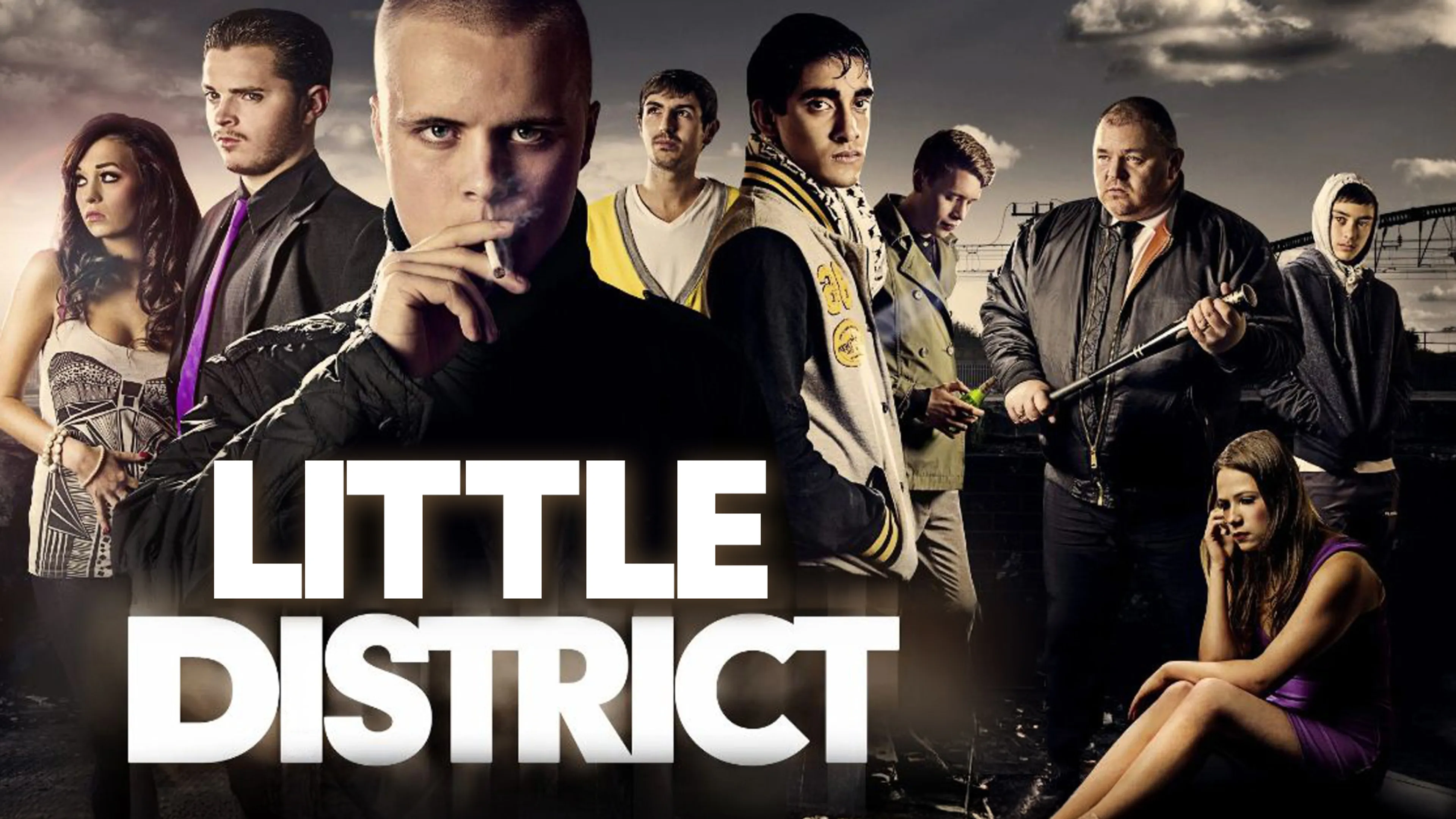 Title poster image